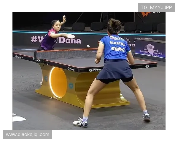 辛纳三盘遭逆转无缘四强多哈站