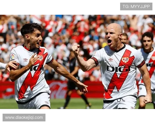 贝蒂斯战巴列卡诺首发揭晓阵容