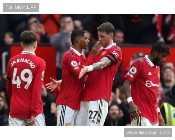 达洛特：B费具备全面视野全力指导