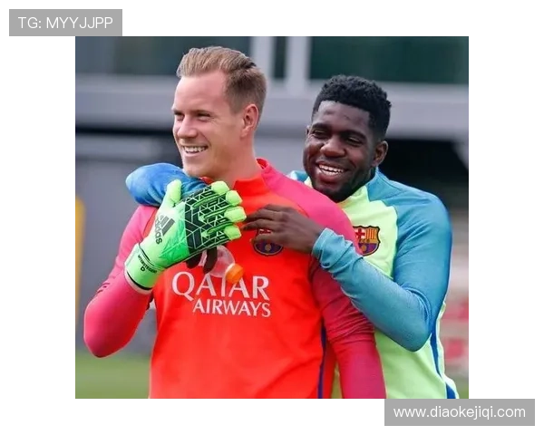 门迪抓住机会或重回首发阵容