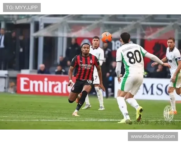 迪马：莱奥训练完成可对战那不勒斯